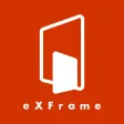 eXFrame eXFrame