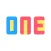 ONE-ひらめき力を鍛えるパズル(脳トレ)