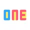 ONE-ひらめき力を鍛えるパズル(脳トレ)
