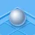 Smack - The Puzzle Game