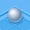 Smack - The Puzzle Game