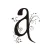 aimer