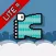 AIR K LITE