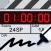 ClapperPod SP -Drawable Clapperboard- for iPhone