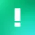 re:mind for Apple Watch - Display elapsed time