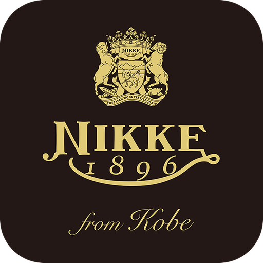NIKKE 1896