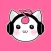 可愛い音楽アプリ~音ちゃん for Youtube~