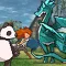 ちょこっとRPG6「異次元の世界」