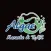 Algae