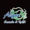 Algae