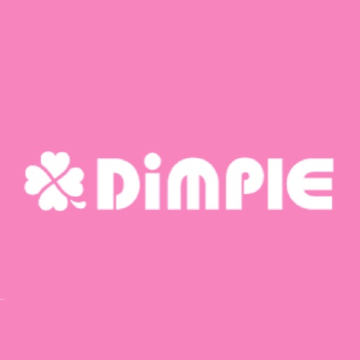 DiMPlE DiMPlE