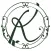keep hair design