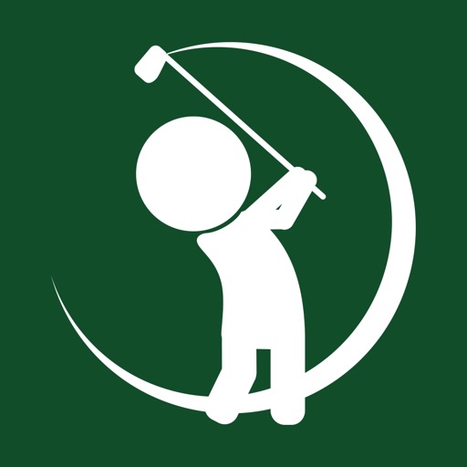 Golf Studio NORTH FIELD Golf Studio NORTH FIELD