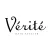 Verite