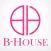一宮市のB-House 公式アプリ