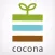 岐阜市 cocona公式アプリ