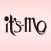 美容室It's-mo