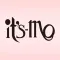 美容室It's-mo