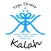 Kalah公式アプリ