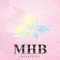 MHB EXPERIENCE