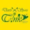 ダーツ&スポーツ Tink
