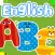 Learning English Alphabet ABC
