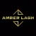 AMBER LASH