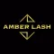 AMBER LASH