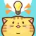 Aha-Experience Cat World