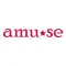 amuse（アミューズ）
