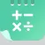 Memocal ～Notepad & Calculator～