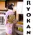 Japanese 'Ryokan' (Traditional Inn)