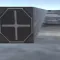 Big Dungeons