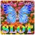 SUPER 8LINES BUTTERFLY