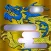 SUPER 8LINES DRAGON WIN