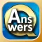 Answers t