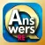 Answers RE