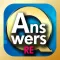 Answers RE