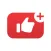 YouTuber - video community