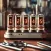 Lottery Nixie