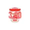Instant cup ramen timer
