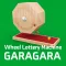 Wheel Lottery Machine