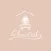 gloss nail