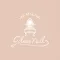 gloss nail