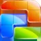 3D match block puzzles