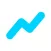 Chart Builder Graph Maker
