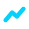 Chart Builder Graph Maker