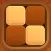 Logic Puzzles Flipping Games
