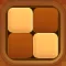 Logic Puzzles Flipping Games