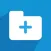 Tally Counter Count App